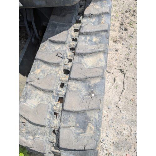  Raupenbagger Eurocomach Bagger 65 TR Herne 12466460